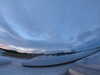 20230924074003-G0014598.JPG