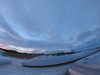 20230924074006-G0014599.JPG