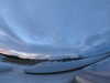 20230924074010-G0014600.JPG