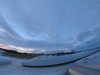 20230924074020-G0014603.JPG