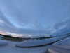 20230924074024-G0014604.JPG
