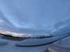 20230924074027-G0014605.JPG