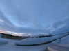 20230924074031-G0014606.JPG