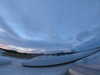 20230924074037-G0014608.JPG