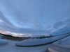 20230924074041-G0014609.JPG