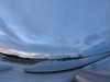 20230924074044-G0014610.JPG