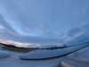 20230924074048-G0014611.JPG