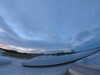20230924074051-G0014612.JPG