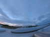 20230924074058-G0014614.JPG