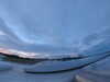 20230924074102-G0014615.JPG
