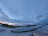 20230924074109-G0014617.JPG