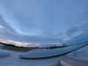 20230924074112-G0014618.JPG
