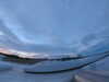 20230924074123-G0014621.JPG