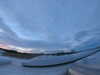 20230924074134-G0014624.JPG