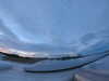20230924074144-G0014627.JPG
