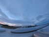 20230924074148-G0014628.JPG