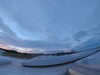 20230924074155-G0014630.JPG