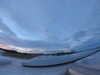 20230924074208-G0014634.JPG