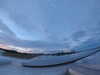 20230924074229-G0014640.JPG