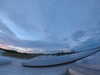 20230924074236-G0014642.JPG