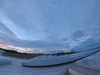 20230924074246-G0014645.JPG
