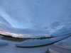 20230924074250-G0014646.JPG