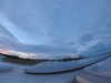 20230924074253-G0014647.JPG