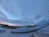 20230924074257-G0014648.JPG