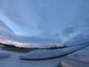 20230924074314-G0014653.JPG