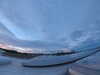 20230924074318-G0014654.JPG