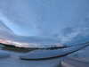 20230924074332-G0014658.JPG