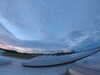 20230924074346-G0014662.JPG