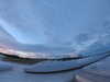 20230924074357-G0014665.JPG