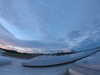 20230924074404-G0014667.JPG