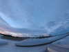 20230924074407-G0014668.JPG