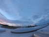 20230924074436-G0014676.JPG