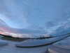 20230924074507-G0014685.JPG