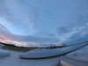 20230924074511-G0014686.JPG