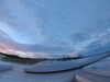 20230924074518-G0014688.JPG