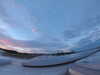 20230924074556-G0014699.JPG