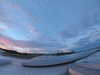 20230924074641-G0014712.JPG