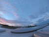20230924074651-G0014715.JPG