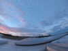 20230924074655-G0014716.JPG