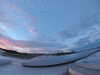 20230924074658-G0014717.JPG