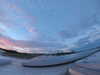 20230924074702-G0014718.JPG
