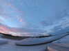 20230924074708-G0014720.JPG
