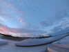 20230924074712-G0014721.JPG