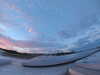20230924074715-G0014722.JPG