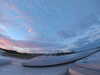20230924074726-G0014725.JPG
