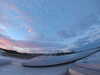 20230924074729-G0014726.JPG
